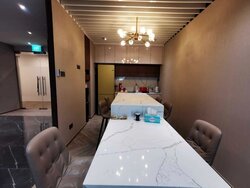 111 Somerset (D9), Office #456715691